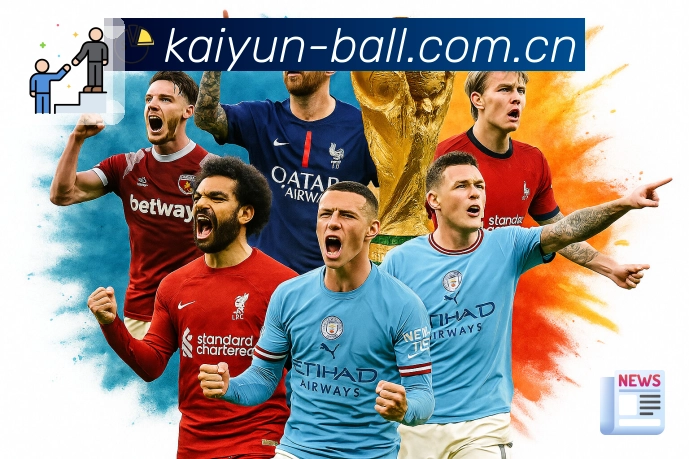 信息结构认证展示