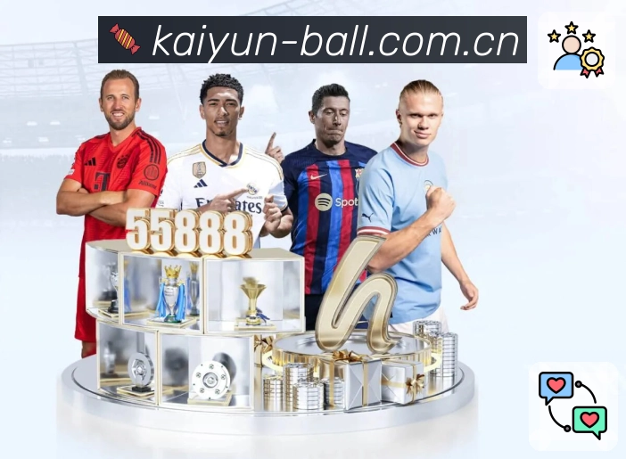 我们的使命与愿景